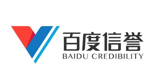 另类日本,欧美一区,二区|自然资源部与中国气象局联合发布地质灾害气象风险预警